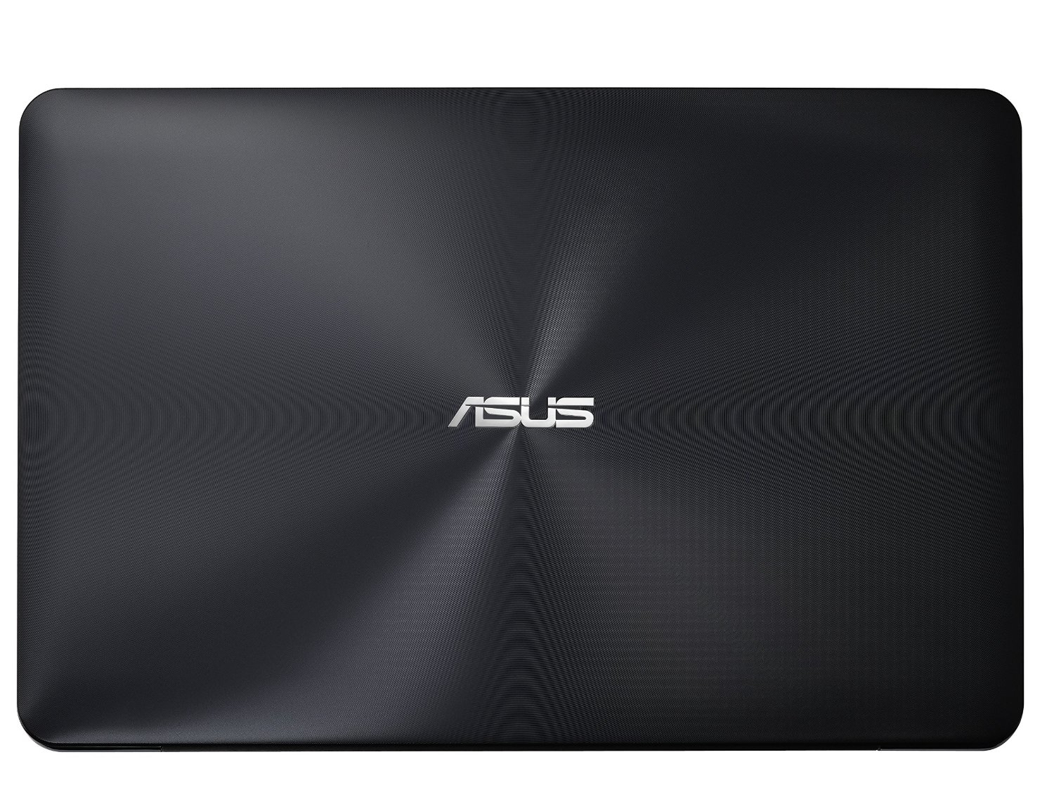 ASUS R511LA-XX1296T laptop Intel® Core™ i5 i5-5200U – image 8