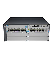 HP J9533A + 2x J9150A