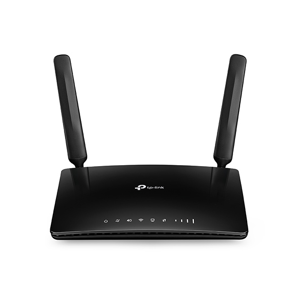 TP-Link N300 4G LTE – image 1