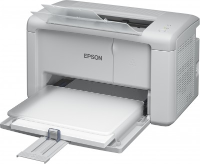 Epson Aculaser M1400 – image 4