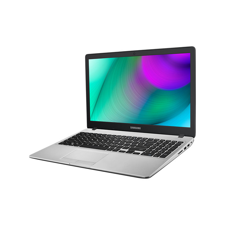 Samsung 5 NT500R5H-K51K laptop Intel® Core™ i5 i5-5200U – image 4