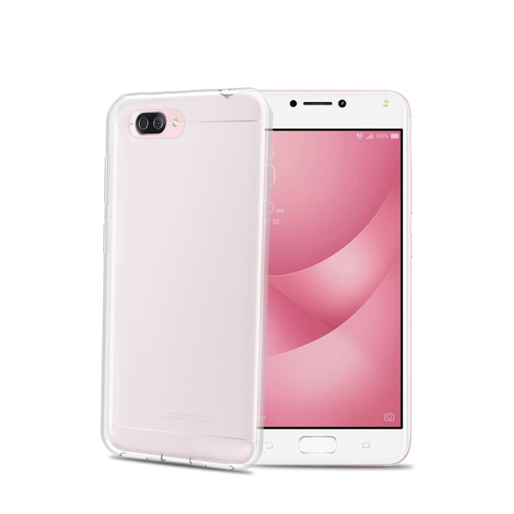 Celly GELSKIN708 mobile phone case – image 3