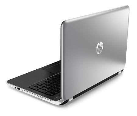 HP Pavilion 15-n099ed AMD A4 A4-5000 Laptop – image 5