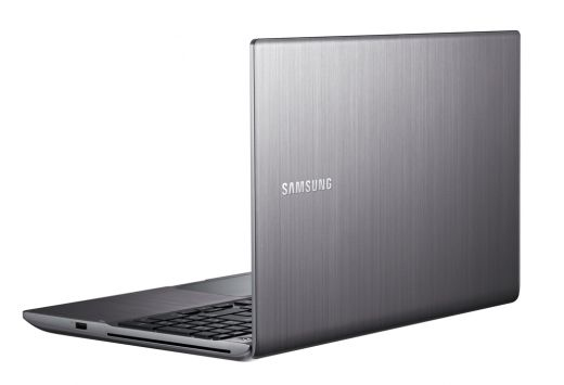 Samsung 7 NP700Z5C-S01UK laptop Intel® Core™ i7 i7-3615QM – image 5