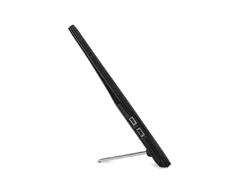 Acer PM161Q computer monitor – image 4