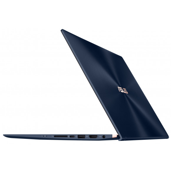 ASUS Zenbook 15 UX534FT-A9009R Intel® Core™ i7 i7-8565U Laptop – image 7