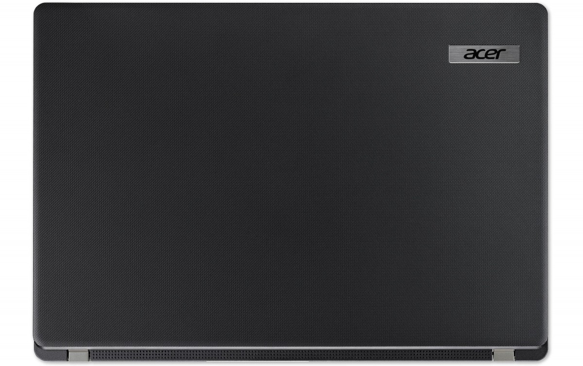 Acer TravelMate P2 TMP215-41-G3-R9M8 AMD Ryzen™ 5 5500U Laptop – image 5