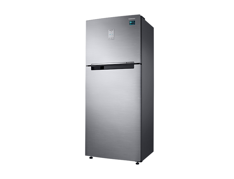 Samsung RT43K6231S8 Freestanding – image 4