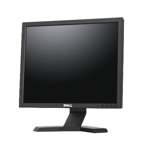 Dell OptiPlex 580 DTV – image 2