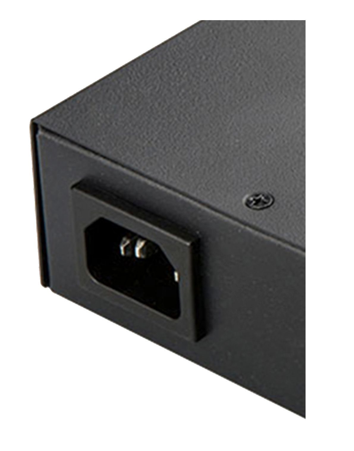 Ernitec ELECTRA-P2-95W PoE adapter Gigabit Ethernet – image 5