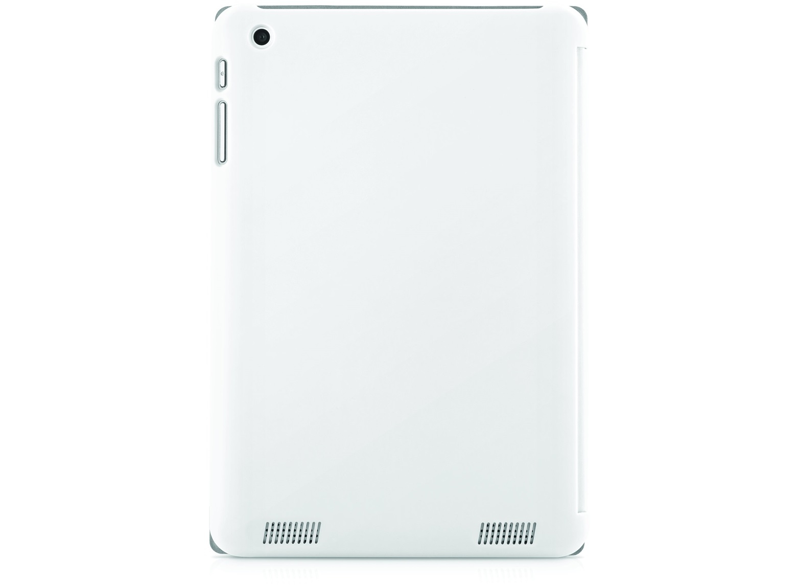 HP 8 White Tablet Case – image 5