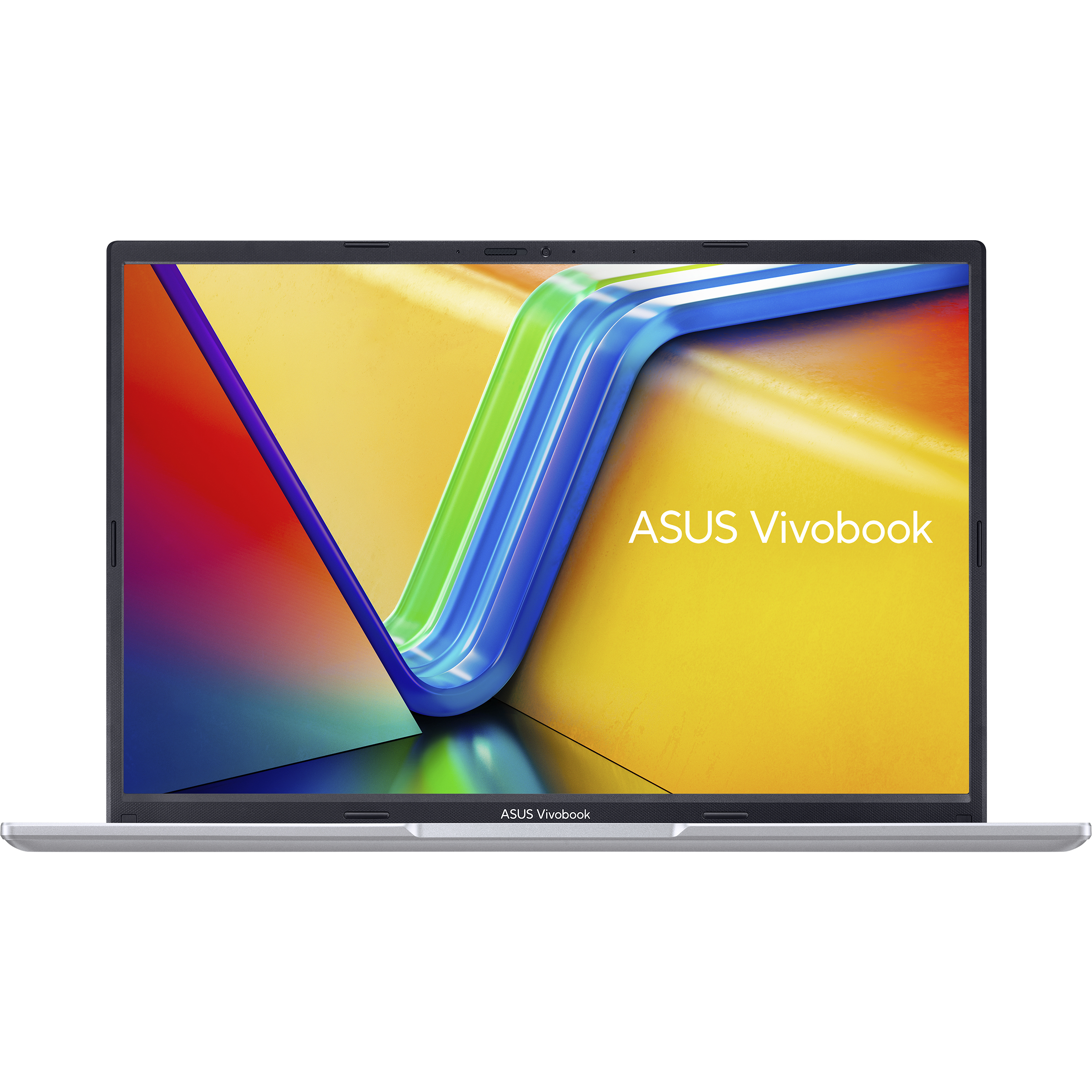 ASUS VIVOBOOK 14 OLED - AMD - 16 GO RAM - 512 GO SSD NVME - 14 - IEEE 802.11B IEEE 802.11A IEEE 802.11G IEEE 802.11N IEEE 802.1