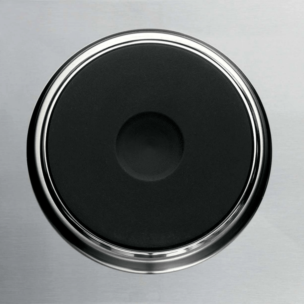 Electrolux EGL62821OX Stainless steel Built-in – image 5