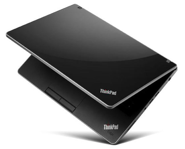 Lenovo ThinkPad Edge 15 Intel® Core™ i5 i5-460M Laptop – image 3