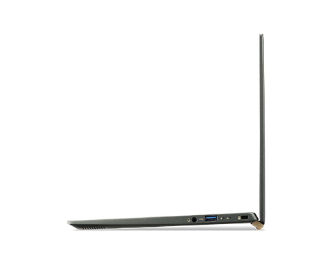 Acer Swift 5 SF514-55TA Intel® Core™ i5 i5-1135G7 Laptop – image 8