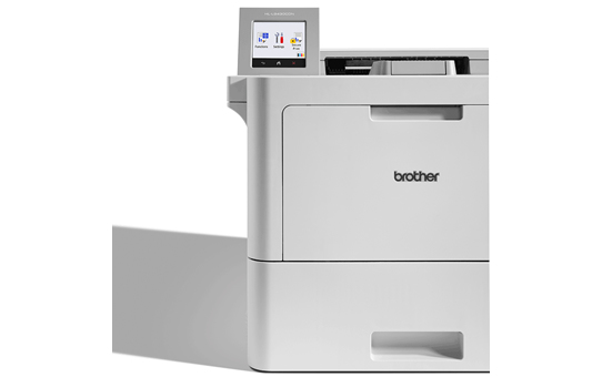 Brother HL-L9430CDN Colour – image 4