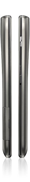 Motorola RAZR MAXX SM3445AN4E1 smartphone – image 2