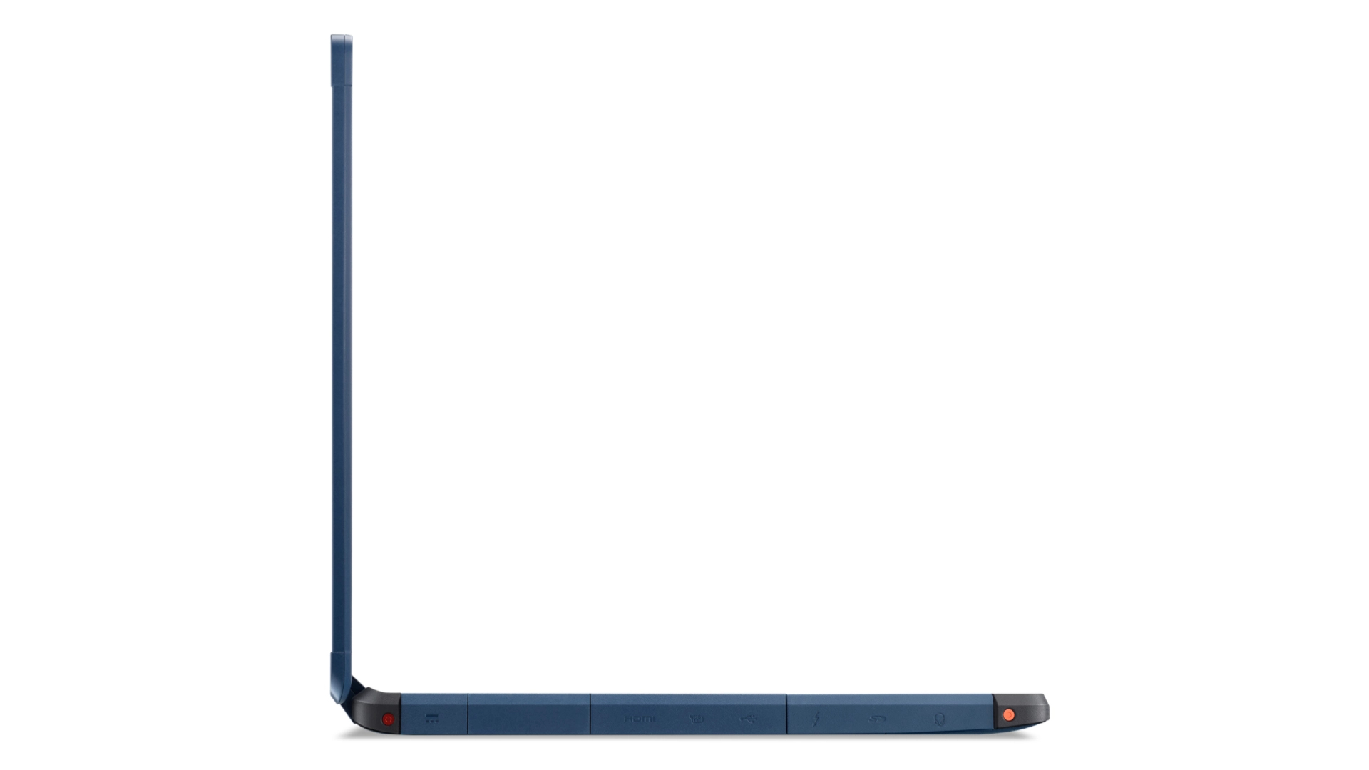 Acer ENDURO EUN314A-51W-55TF Intel® Core™ i5 i5-1135G7 Laptop – image 7