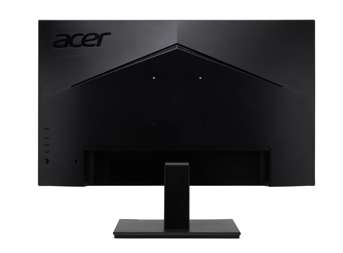 Acer VT270 computer monitor – image 6