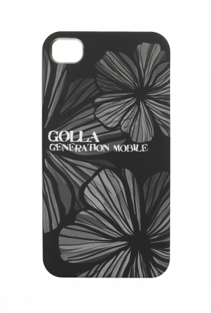 Golla JILL / G1346