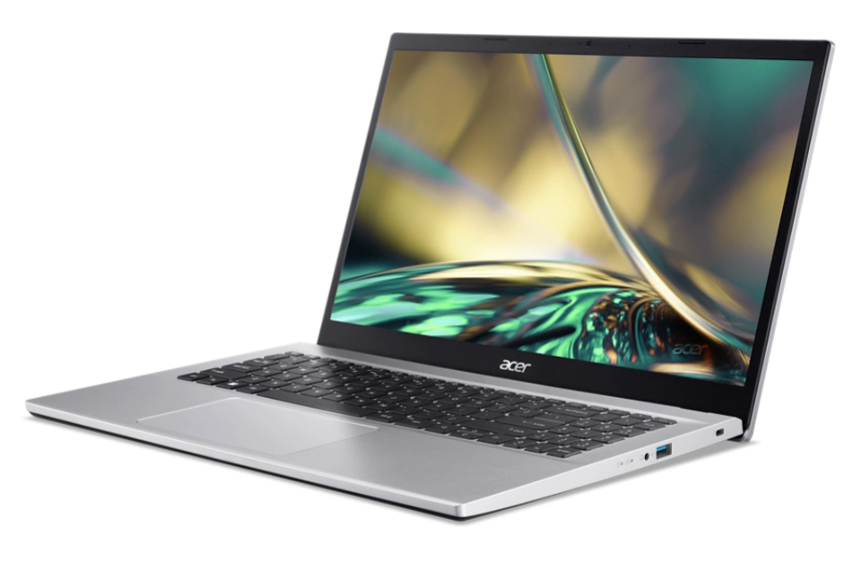 Acer Aspire 3 A315-59-545A Intel® Core™ i5 i5-1235U Laptop – image 3