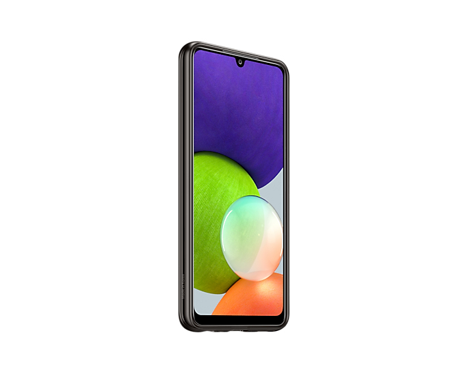 Samsung EF-QA225TBEGEU mobile phone case – image 4