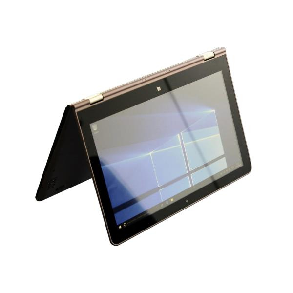 Nilox NXMB4GB128W104G laptop Intel Atom® x5-Z8350 Hybrid (2-in-1) – image 3
