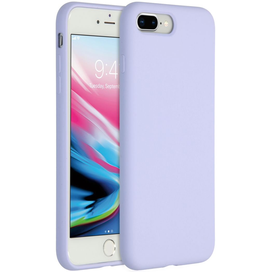 Accezz i8P40501906 mobile phone case – image 1