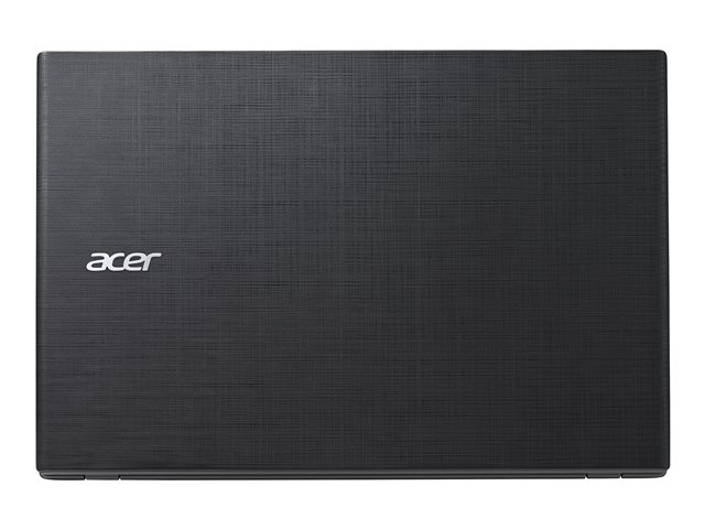 Acer Aspire E E5-573-P5A5 Intel® Pentium® 3556U Laptop – image 6