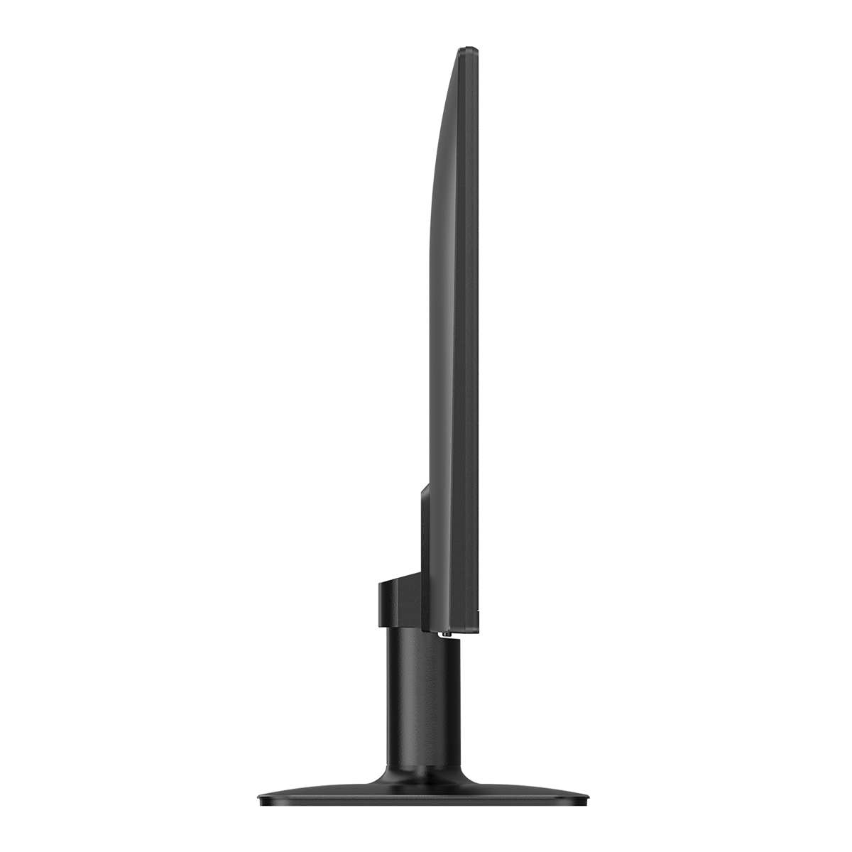 Philips 1000 series 24E2N1500/93 computer monitor – image 3