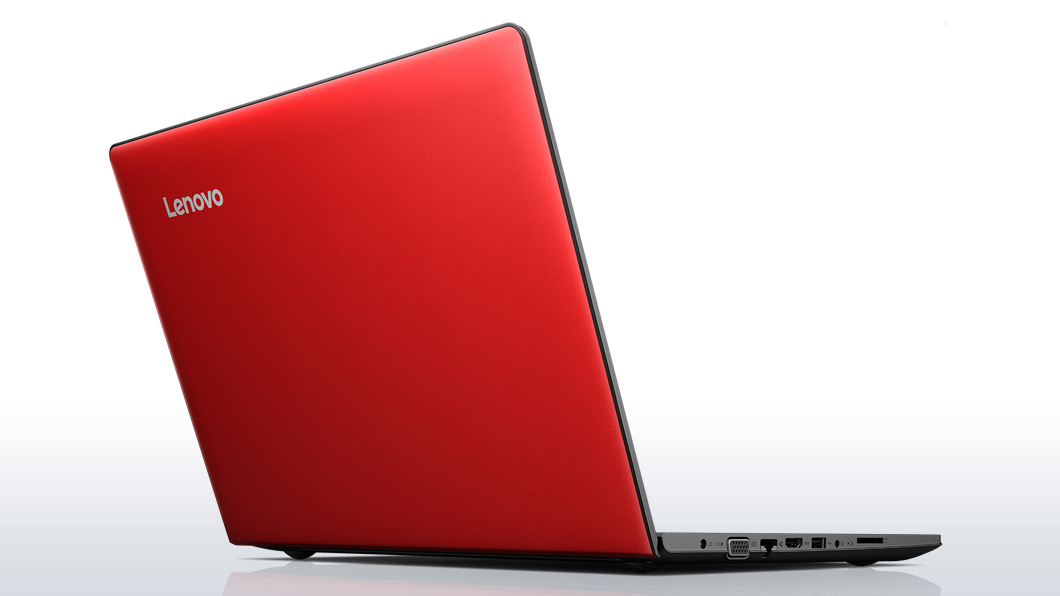 Lenovo IdeaPad 310-14ISK Intel® Core™ i7 i7-6500U Laptop – image 4