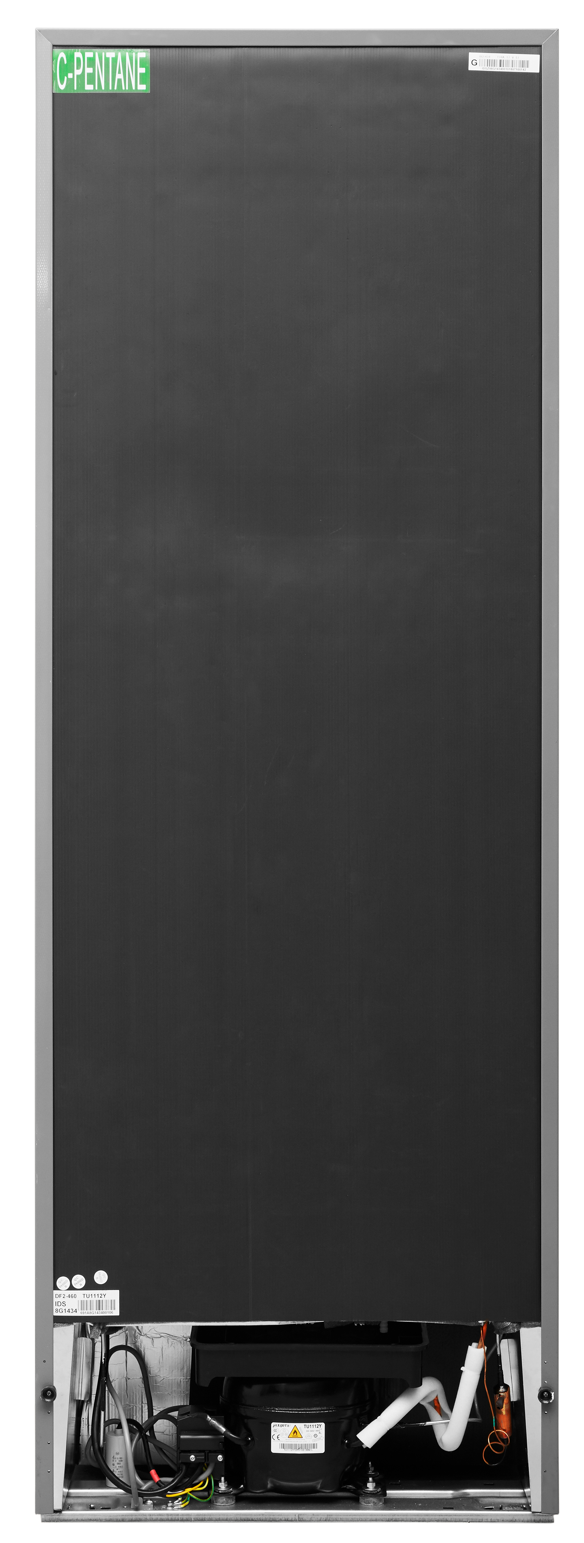 Ignis IG 60 V S – image 4
