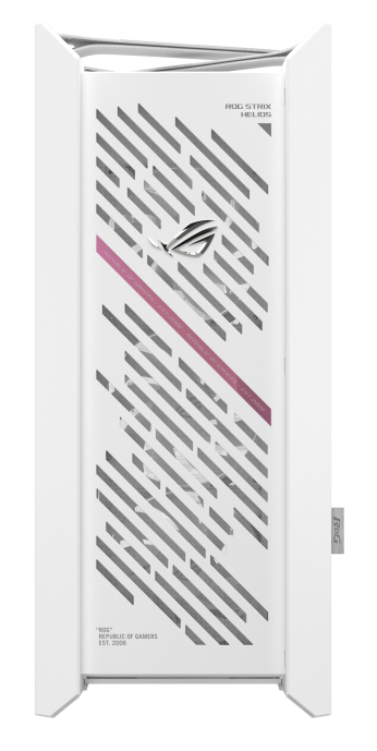 ROG Strix Helios II