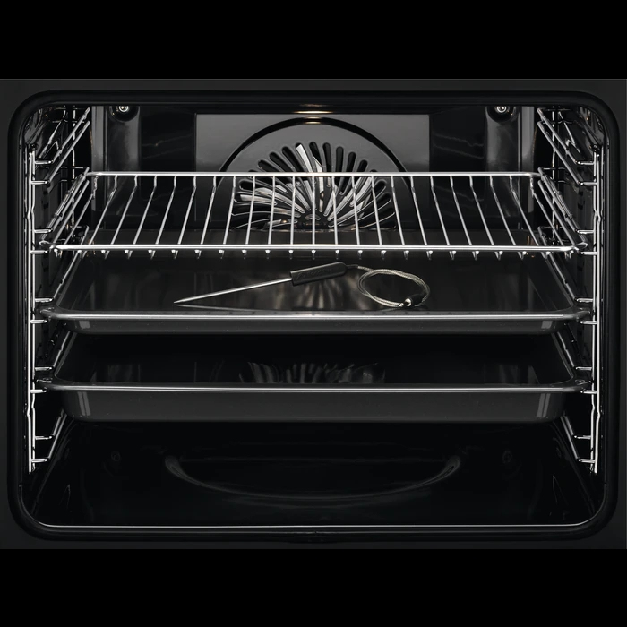 AEG EPS635220B + IEE64050XB – image 4