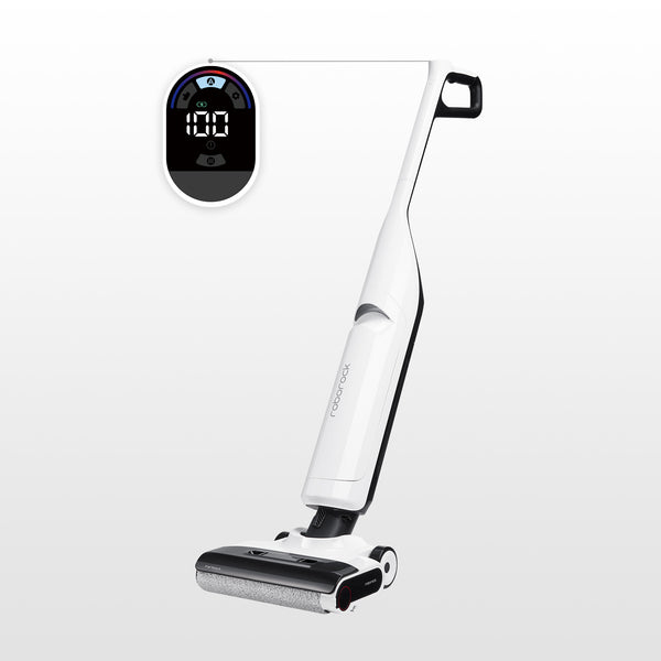 Roborock Flexi Lite Nass — vue 1 sur 1