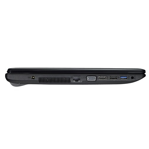 ASUS X751LAV-TY355H-BE Intel® Core™ i5 i5-5200U Laptop – image 6