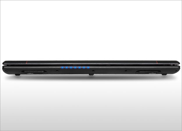 MSI GE70 0ND-033US – image 8