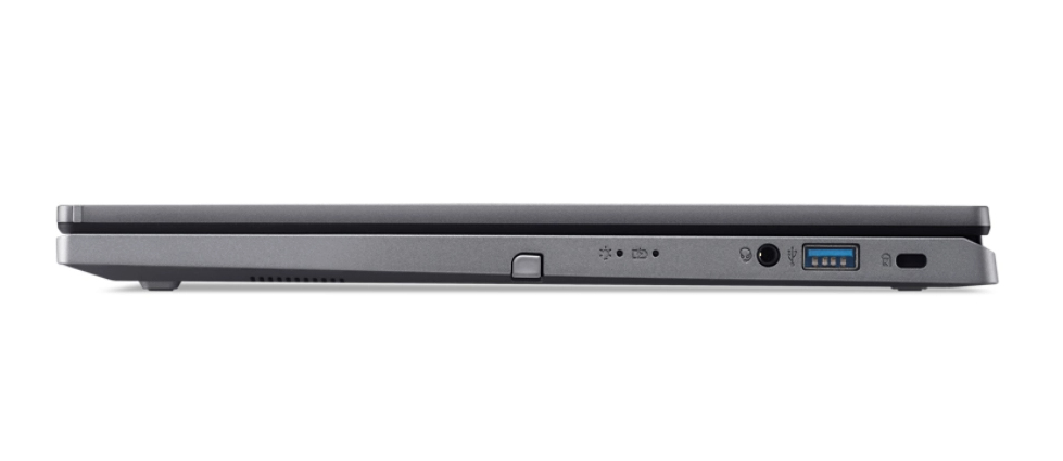 Acer Aspire A5SP14-51MTN-783M Intel® Core™ i7 i7-1355U Hybrid (2-in-1) – image 7