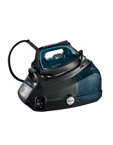Rowenta DG9161F0 steam ironing station
