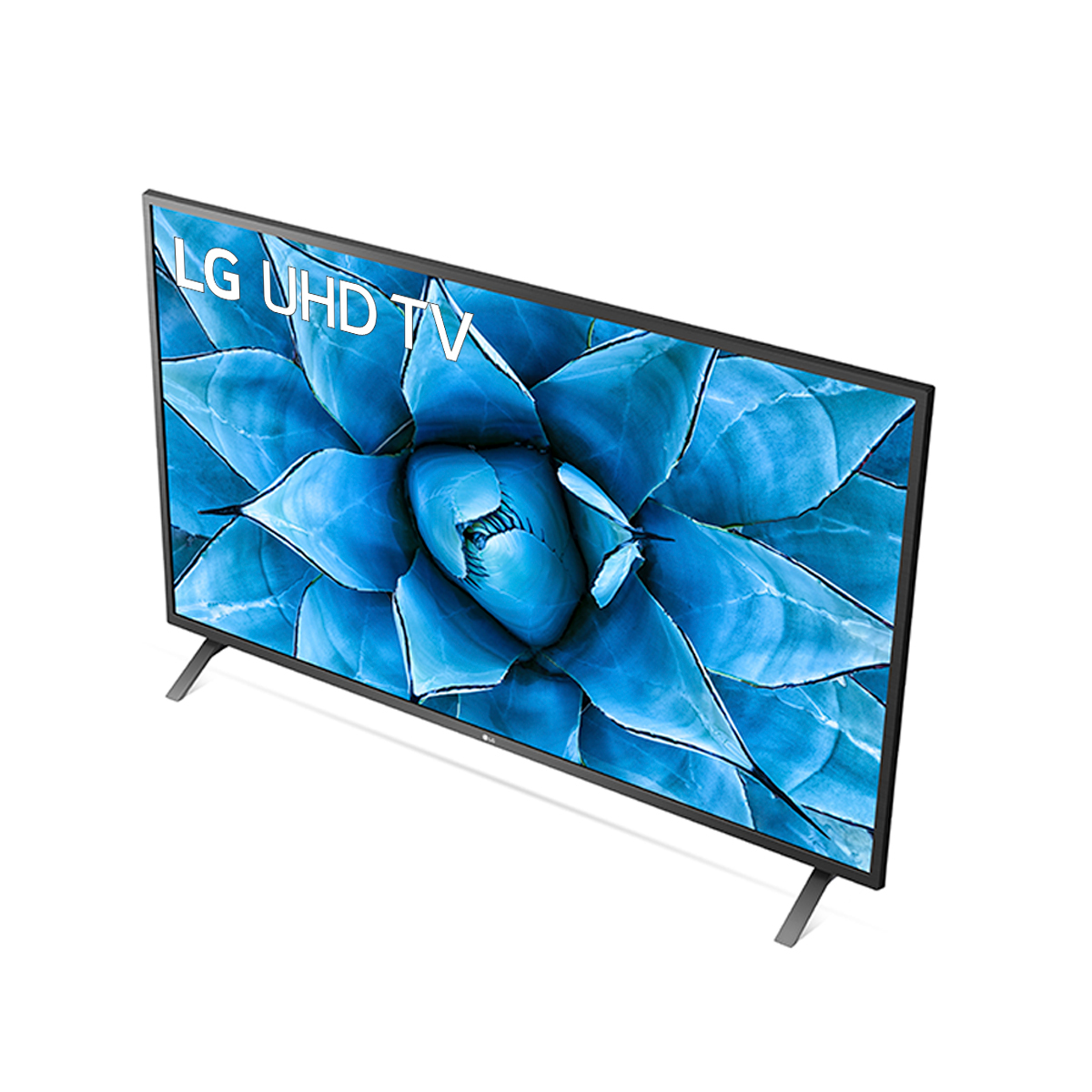 LG 65UN73006LA 165.1 cm (65") 4K Ultra HD Smart TV Wi-Fi Black – image 9