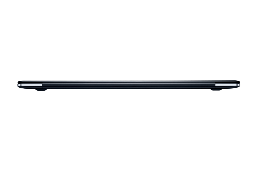 Samsung ATIV NP930X5J-K03CH laptop Intel® Core™ i7 i7-4500U – image 7