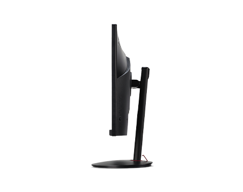Acer NITRO XV2 XV272S computer monitor – image 5