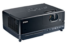 Epson MovieMate 50