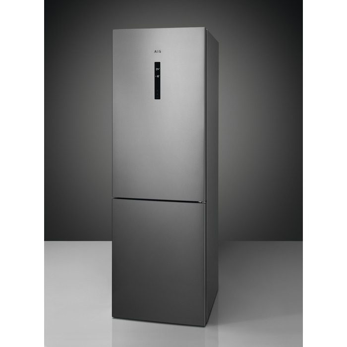 AEG RCB732D7MX Freestanding – image 4
