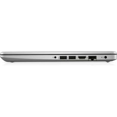 HP 245 G9 – image 6