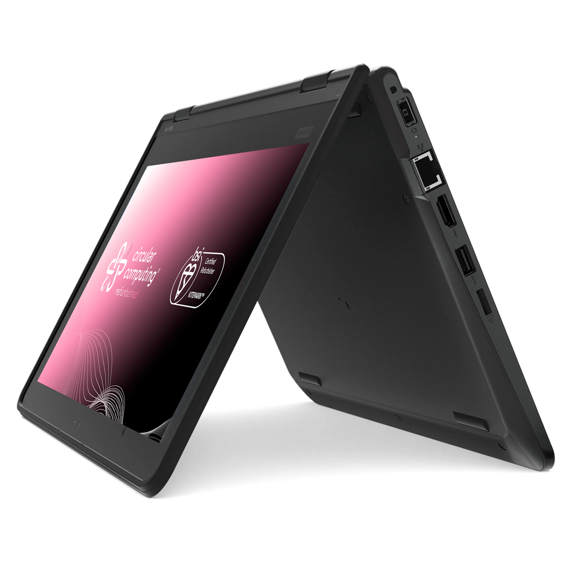 Circular Computing Lenovo ThinkPad Yoga 11e – image 5