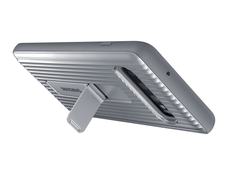 Samsung EF-RG973 mobile phone case – image 5
