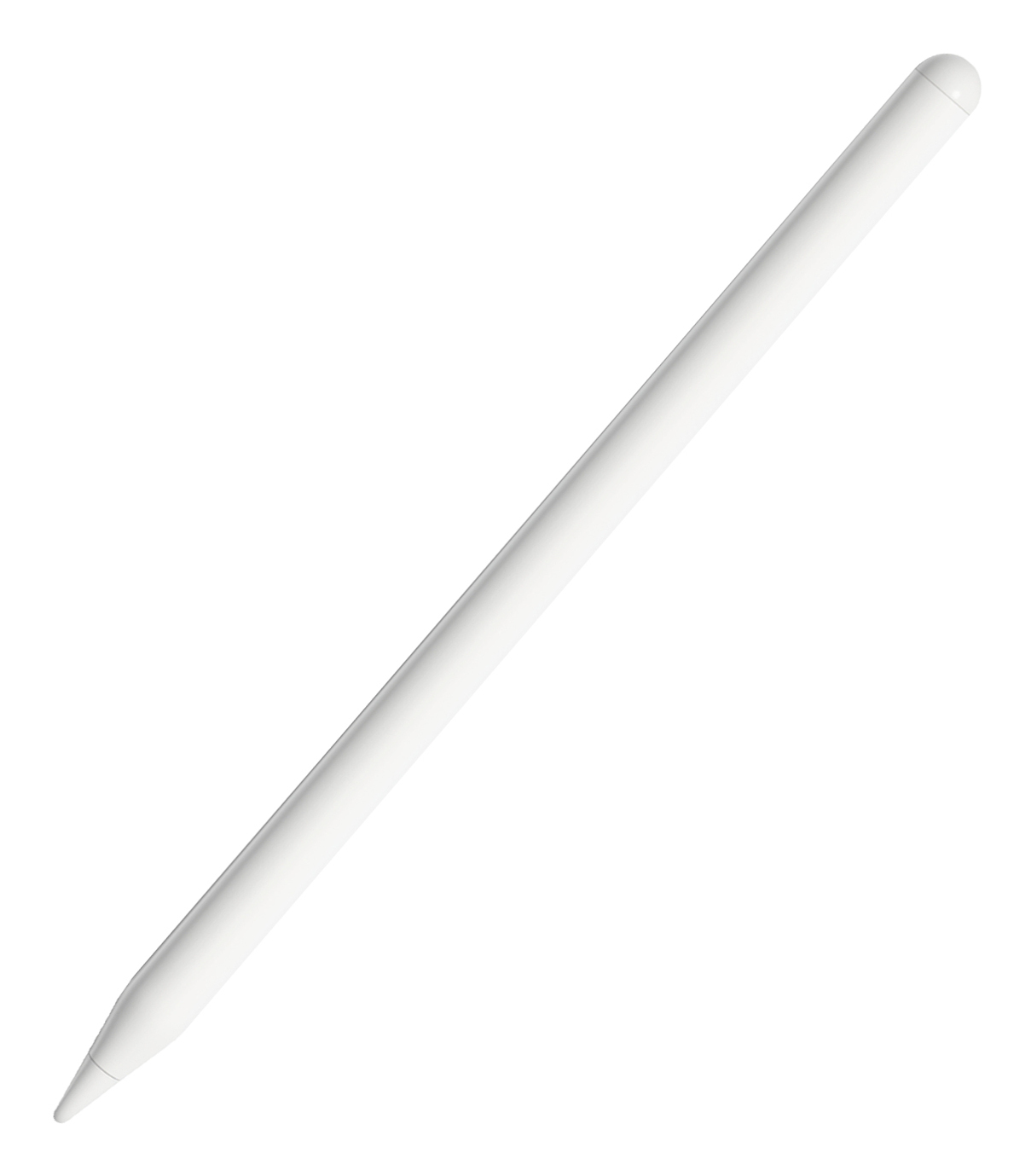 Pencil Lite