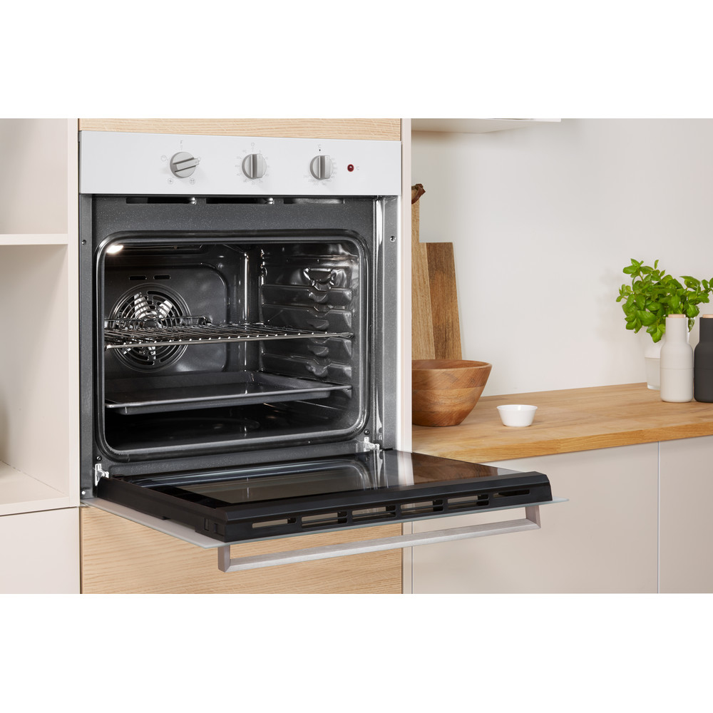 Indesit IFW 6330 WH UK – image 8