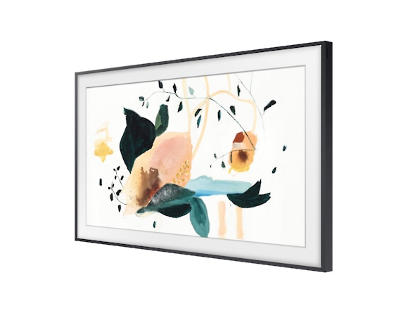 Samsung The Frame QE43LS03TA – image 4